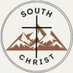 SouthChrist (@schrist28435) Twitter profile photo SouthChrist (@schrist28435) Twitter profile photo