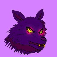 Canis Rufus (@canisrufusonape) 's Twitter Profile