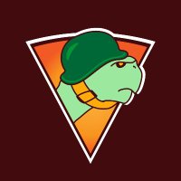 Boop Troop (@booptroopow) 's Twitter Profile