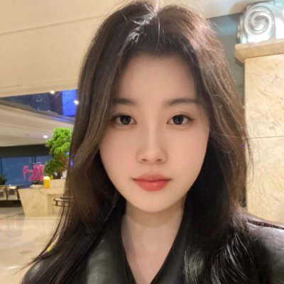 Likes: travelling, fishing, swimming and exploring cultures. ❌No Porn ❌I don't want to show anything on X. Because I am on here for news only. Open DM