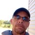 Paul D. Hunter Jr (@hunte77546) Twitter profile photo Paul D. Hunter Jr (@hunte77546) Twitter profile photo