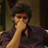 ranjii_niiii's profile picture. stressed and depressed!!