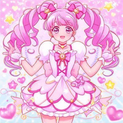 59wx5cd4's profile picture. 