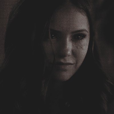 ⠀⠀⠀⠀⠀⠀⠀⠀⠀ 𝗍𝗁𝖾⠀⠀𝗆𝗒𝗍𝗁,⠀⠀𝗍𝗁𝖾⠀⠀𝗅𝖾𝗀𝖾𝗇𝖽⠀⠀⠀⠀⠀⠀⠀⠀⠀ ⠀⠀⠀⠀⠀⠀𝚃𝙷𝙴⠀⠀𝙱𝙰𝙳𝙳𝙴𝚂𝚃⠀⠀𝙱𝙸𝚃𝙲𝙷⠀⠀𝙾𝙵⠀⠀𝙰𝙻𝙻!