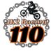 JK2 Racing (@kspikes_) Twitter profile photo JK2 Racing (@kspikes_) Twitter profile photo