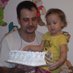 claudiu maicanescu (@cmaicanesc2201) Twitter profile photo