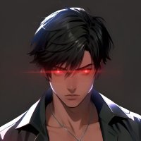 VACHAN̈ (@thevachanreddy) 's Twitter Profile Photo VACHAN̈ (@thevachanreddy) 's Twitter Profile Photo
