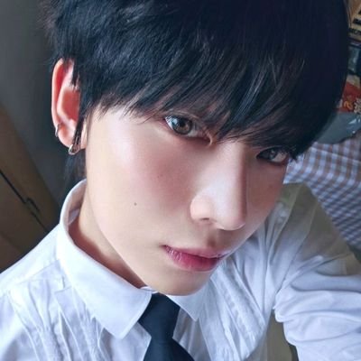 sunoo the precious cutiepie that ever cutipiest 🫶 | you better sb if you're gonna unfollow, im not your fan