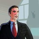 MikToreno's profile picture. Clasificado