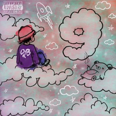 Voxer___'s profile picture. 25yr old writer and vocalist

7/20/23💕