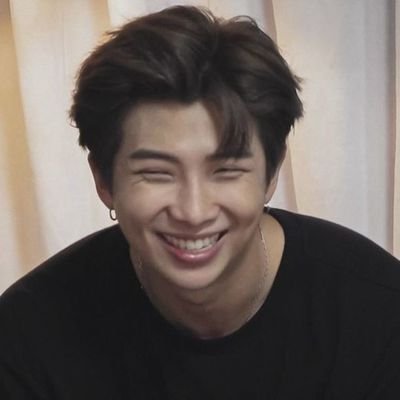 only bts✨- fan account