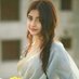 Diya_MeetsWorld (@meetworld786) Twitter profile photo Diya_MeetsWorld (@meetworld786) Twitter profile photo