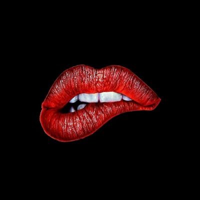 heyobedx Profile Picture