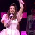 Clara 🇩🇰 🇳🇴 🇱🇺 (@eurovisionclara) Twitter profile photo Clara 🇩🇰 🇳🇴 🇱🇺 (@eurovisionclara) Twitter profile photo
