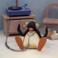 riceuhhhhh's profile picture. ????????