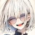 かるる (@7_q2xl) Twitter profile photo かるる (@7_q2xl) Twitter profile photo