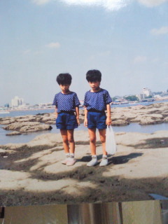 岡本幸子 Oksacchi Twitter 岡本幸子 Oksacchi Twitter