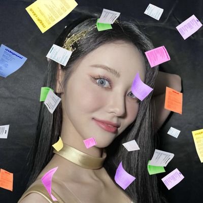 pvch4inass's profile picture. flop era