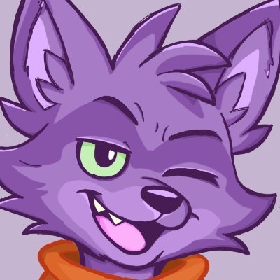 Animator and other stuff too also
here cool stuff here: https://t.co/FerikeTXLJ