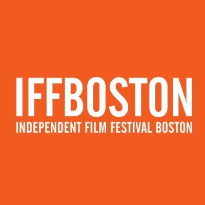 The largest film festival in New England, celebrating stories and storytellers year-round.