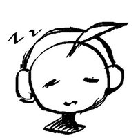 yawn (@vrpt0r) 's Twitter Profile