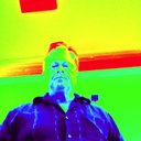 Dan Scally - @DanScally - Twitter