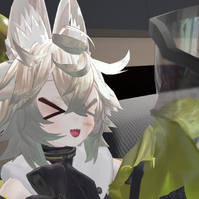 @SecretMan_Games