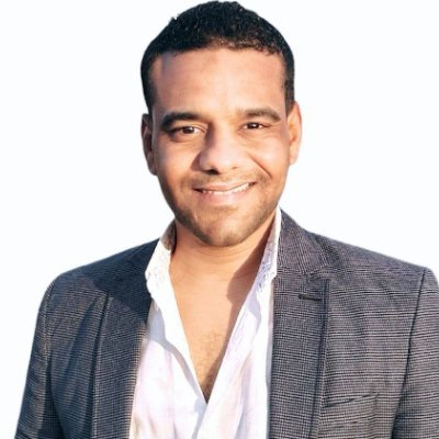 islamam28071668's profile picture. هساعدك تبدأ  تشتغل كفريلانسر محترف و كمان تأسس وكالتك في مجال
 أتمتة الأعمال بالذكاء الاصطناعي