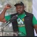 hamandishe (@hamandishepepa2) Twitter profile photo hamandishe (@hamandishepepa2) Twitter profile photo