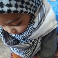 rushdi mohammed (@fdss1266) 's Twitter Profile Photo rushdi mohammed (@fdss1266) 's Twitter Profile Photo