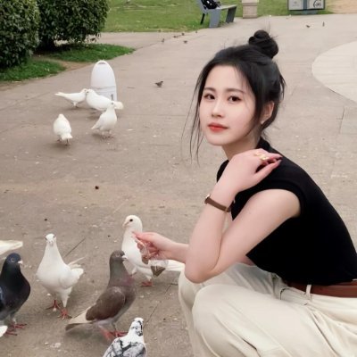 Likes: travelling, fishing, swimming and exploring cultures. ❌No Porn ❌I don't want to show anything on X. Because I am on here for news only. Open DM