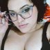 Helen Torres (@helen_t974) Twitter profile photo Helen Torres (@helen_t974) Twitter profile photo