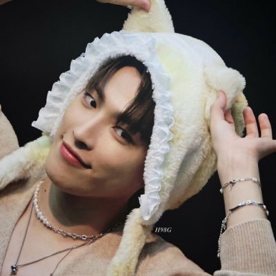 best xayah main in euw (real) | carat & atiny!!