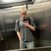 Błażej Korzeniowski (@korzi05077) Twitter profile photo
