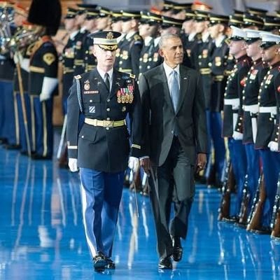 OBeatuse11096's profile picture. 