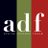 ADF Magazine