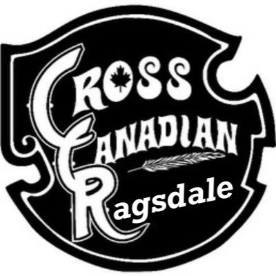 University Circleās rockānāroll cowboys
