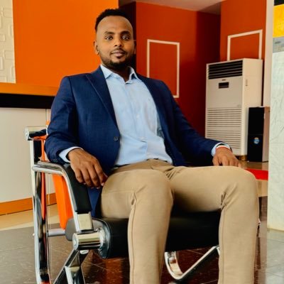 Zakarie_Qalib's profile picture. Crypto Investor, Technology Enthusiast.