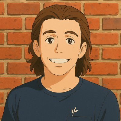 | Senior BD @Nethermindeth | Metaverse Enthusiast | Startups | Government