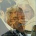 خضر الاشقر (@kalashqr86763) Twitter profile photo خضر الاشقر (@kalashqr86763) Twitter profile photo