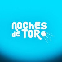 Las Noches de Toro (@nochestoro) 's Twitter Profile