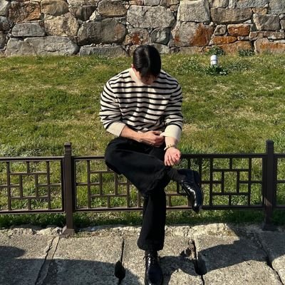 stockhuni's profile picture. 183 77 28훈근
모든 관계 다 오픈연락하면서 친해질분찾습니다

                  라ˍ인👇👇👇