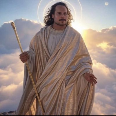 mjr_kee's profile picture. I spend too much time having my heart broken by Toronto teams