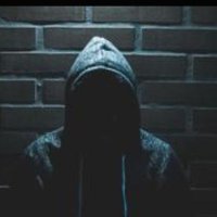 RRsonstnix( Non-BPoC ) (@rrsonstnix) Twitter profile photo