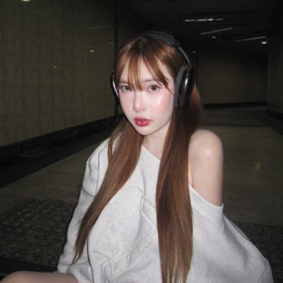 ibambyys's profile picture. ig : ibambyys