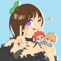 yza 🌱 needs a break (@pelagiidyza) 's Twitter Profile Photo yza 🌱 needs a break (@pelagiidyza) 's Twitter Profile Photo