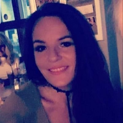 kelly072010's profile picture. ❤️ Loving Life ❤️