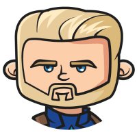Brock Bingham (@brockbingham) 's Twitter Profile
