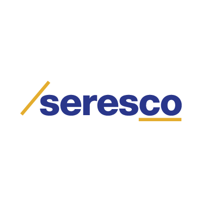 Seresco Profile