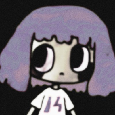 drifora2's profile picture. ✩𖥧𖡼𖤣𖤣𖡼𖥧✩